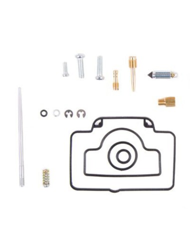 Kit Rep. Carburador Prox Yamaha YZ 250 90