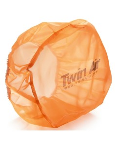 Cubre Filtro De Aire KTM SX 125/150 16-20 SX-F 16-20 Husqvarna