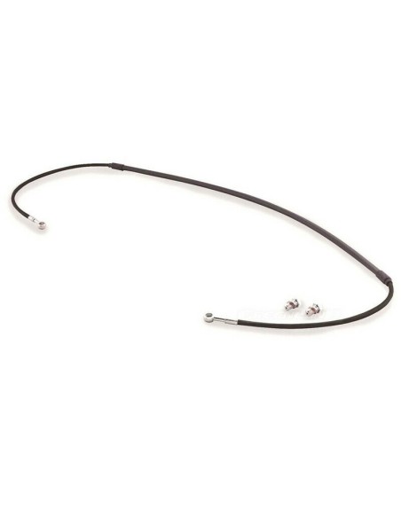 Latiguillo Freno Delantero Galfer FK Kawasaki ZX-6R 600 95-97