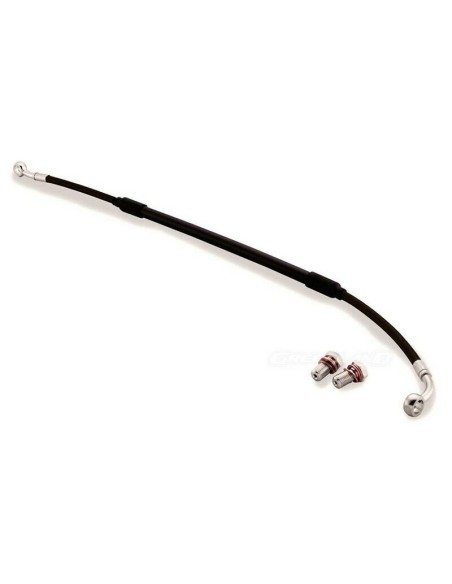 Latiguillo Freno Trasero Galfer FK Kawasaki ZX-6R 600 95-97