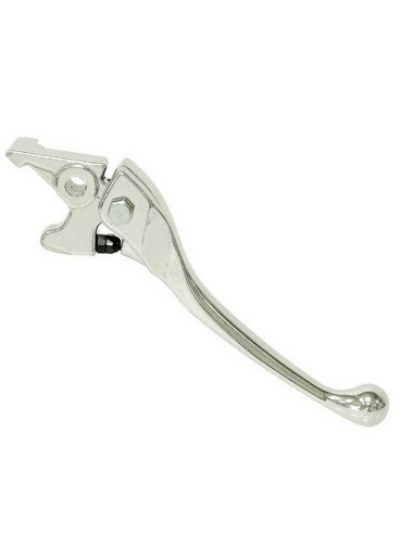 Maneta Freno Gnerik Yamaha YFM Raptor 250 08-13 YFM Raptor 700 07-20 YFZ 450 07-20