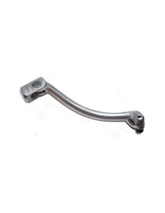 Pedal de Cambio Trial Scorpa 250 4T