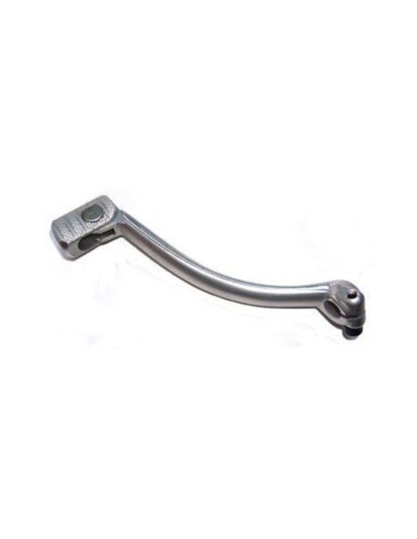 Pedal de Cambio Trial Scorpa 250 4T