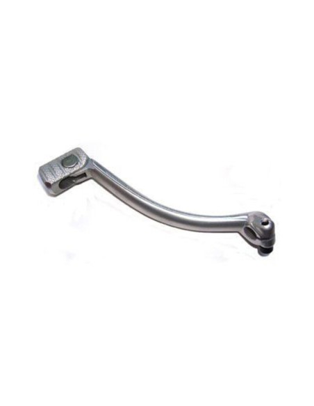 Pedal de Cambio Trial Scorpa 250 4T