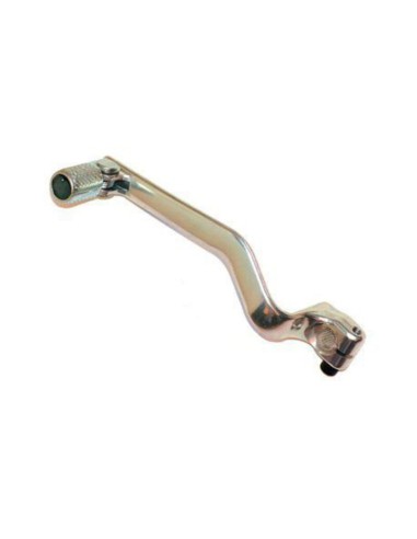 Pedal de Cambio Trial Beta Rev/Evo