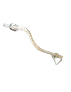 Pedal de Freno Trasero KTM EXC/SX 04-11
