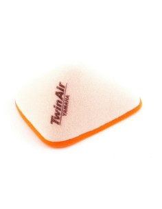 Filtro De Aire Twin Air Yamha YZ 125 84-85