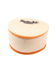 Filtro De Aire Twin Air Yamaha YZ 250/YZ 400 1979