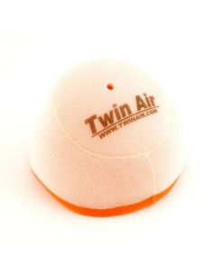 Filtro De Aire Twin Air Yamaha YZ 125/250 97-22 YZ 250 F 01-13 YZ 450 F 03-09 WR 250 F 01-02