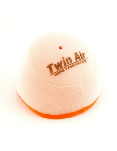 Filtro De Aire Twin Air Yamaha YZ 125/250 97-22 YZ 250 F 01-13 YZ 450 F 03-09 WR 250 F 01-02