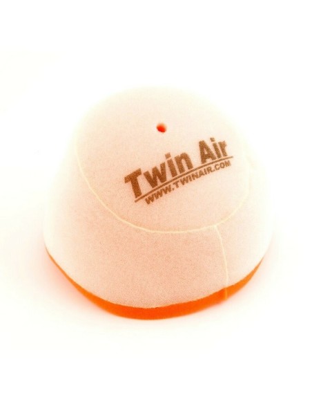 Filtro De Aire Twin Air Yamaha YZ 125/250 97-22 YZ 250 F 01-13 YZ 450 F 03-09 WR 250 F 01-02