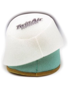 Pre Filtro De Aire Twin Air Yamaha YZ 125/250 97-.. YZ 250 F 01-13 YZ 450 F 03-09 WR 250 F 01-02