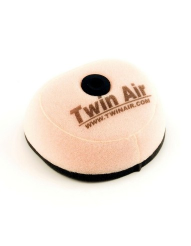 Filtro De Aire Twin Air Yamaha WR 250 F 03-14 WR 450 F 03-15 Resistente al Fuego
