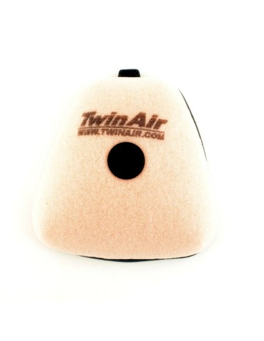 Filtro De Aire Twin Air Yamaha YZ 250 F 14-18 YZ 450 F 14-17 WR 250 F 15-19 Resistente al Fuego