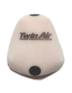 Filtro De Aire Twin Air Yamaha YZ 450 F 23-..