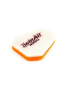 Filtro De Aire Twin Air Yamaha TTR 50 06-21