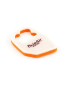 Filtro De Aire Twin Air Yamaha TTR 90 00-10
