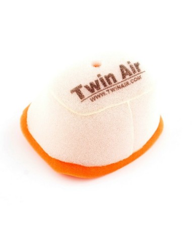 Filtro De Aire Twin Air Yamha TTR 125 00-..