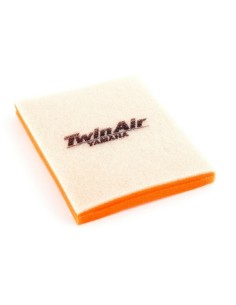 Filtro De Aire Twin Air Yamaha TTR 225 99-04