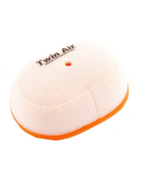 Filtro De Aire Twin Air Yamaha TTR 250 99-06 WR250 R/X-Street Models-