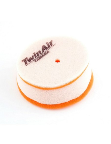 Filtro De Aire Twin Air Yamaha WR 200 00-03