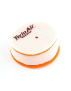 Filtro De Aire Twin Air Yamaha WR 200 91-93 DT 200 89-96