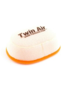 Filtro De Aire Twin Air Yamaha XT 350/TT350 1989