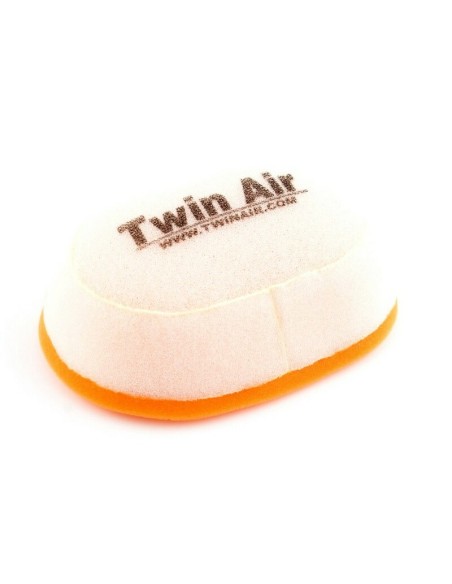 Filtro De Aire Twin Air Yamaha XT 350/TT350 1989