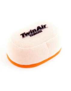 Filtro De Aire Twin Air Yamaha XT 350 90-91