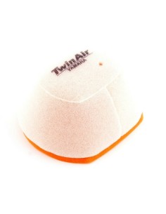 Filtro De Aire Twin Air Yamaha XT 550 1982