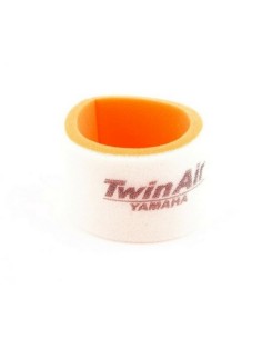 Filtro De Aire Twin Air Yamaha Ténéré XT 600 Z 84-86