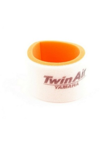Filtro De Aire Twin Air Yamaha Ténéré XT 600 Z 84-86