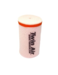 Filtro De Aire Twin Air Yamaha YFM 450 2003 Yamaha 400 Kodiak 96-99