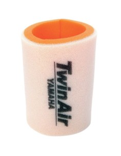 Filtro de Aire Twin Air Yamaha Kodiak 400 03-08 Kodiak 450 03-12