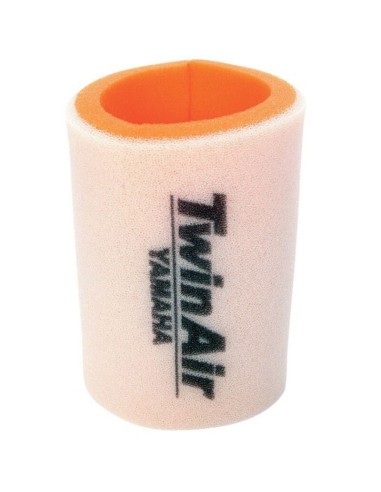 Filtro de Aire Twin Air Yamaha Kodiak 400 03-08 Kodiak 450 03-12