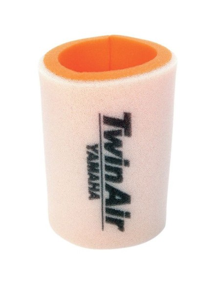 Filtro de Aire Twin Air Yamaha Kodiak 400 03-08 Kodiak 450 03-12