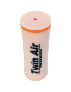 Filtro de Aire Twin Air Yamaha YFM 400 Kodiak 00-02