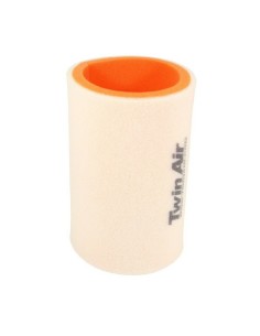 Filtro De Aire Twin Air Yamaha YFM 700 Grizzly/ 700 Kodiak 16-20