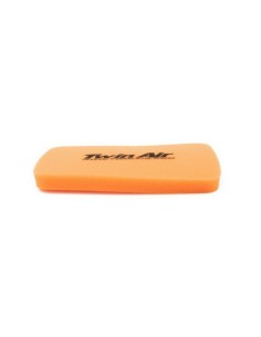 Filtro De Aire Twin Air Yamaha YZF 90 Raptor 16-..