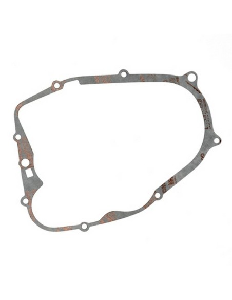 Junta Tapa Discos Embrague Prox Yamaha YFS 200 Blaster 88-06