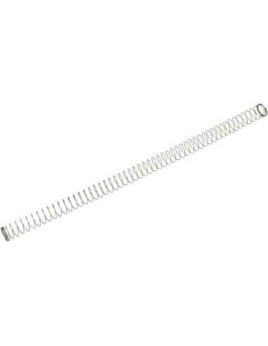 Protector de Manguito Moose Racing 11 mm