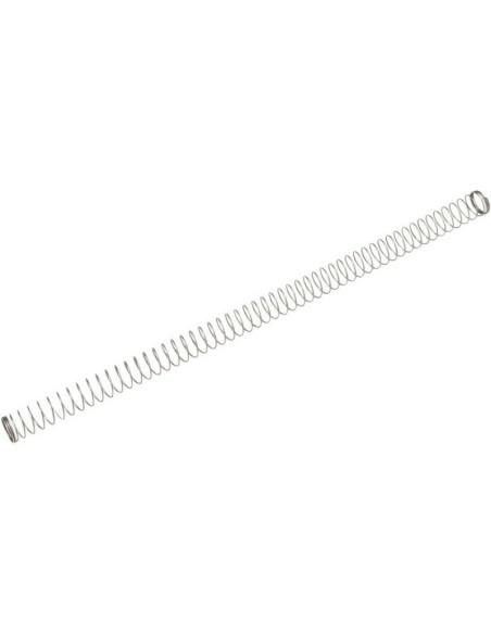 Protector de Manguito Moose Racing 11 mm