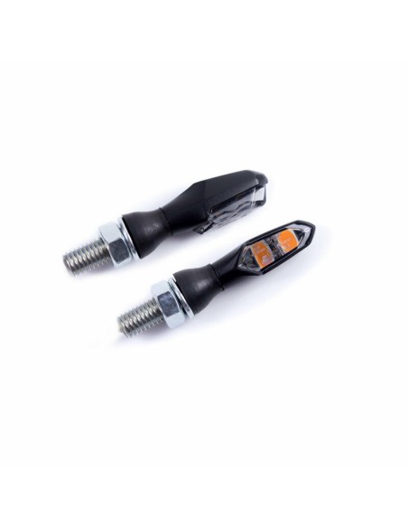 Juego de Intermitentes Puig Putt Triumph Street Triple 675 RX 2016
