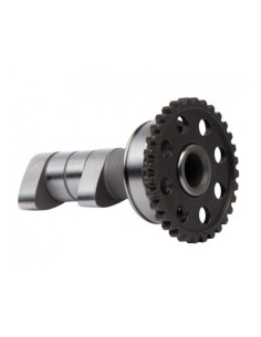 Árbol de Levas Hot Cams Yamaha WR 250 15-18 YZ 250 F 14-18 Admisión Stage 1