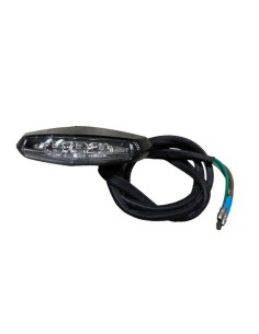 Luz Trasera 4MX Gas Gas EC 250/300 21-24 EC-F 250/350/450 21-24 EC-F 450/500 24-..