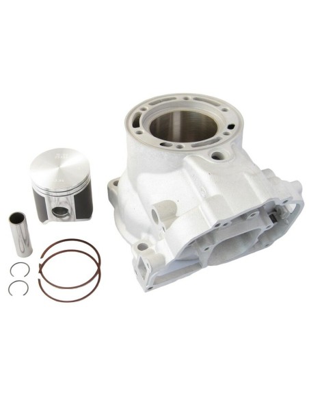 Cilindro + Pistón Completo KTM EXC 200 10-16