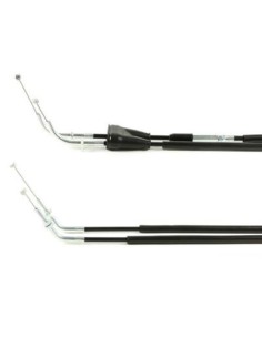 Cable de Gas Prox Honda TRX 300 X 93-08