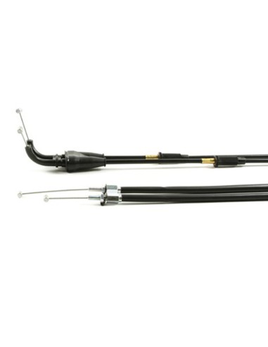 Cable de Gas Prox Kawasaki KX 250 F 06-10 KX 450 F 06-08