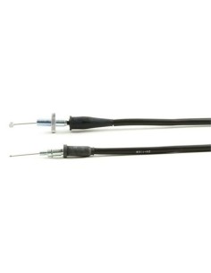 Cable de Gas Prox KTM EXC/SX 85/125 98-16 EXC/SX 250 97-16 Husqvarna TC/TE 85/125/250/300 14-16