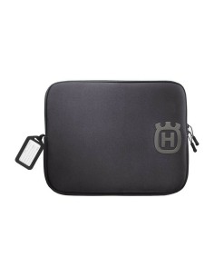 Funda para Notepad Husqvarna